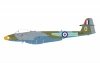 Airfix 09188 Gloster Meteor FR.9 1:48